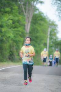 BIB: 
                            <button type="button" onclick="openModal(13054819)" class="btn btn-primary btn-sm float-right btn-popup" data-toggle="modal" data-target=".modal-high-quality">
                        <i class="fas fa-shopping-cart"></i> Add to Cart
                    </button>
                                            <button type="button" onclick="isThisMe(13054819, true)" class="btn btn-success btn-sm float-right btn-popup btn-isme hidden" data-toggle="tooltip" data-placement="bottom" title="นี่คือรูปของคุณใช่ไหม คลิกที่นี่เพื่อเอาเข้าอัลบั้ม">
                        <i class="fas fa-plus"></i> Add to album
                    </button>
                    <button type="button" onclick="isThisMe(13054819, false)" class="btn btn-warning btn-sm float-right btn-popup btn-isnotme hidden">
                        <i class="fas fa-ban"></i> Remove from album
                    </button>